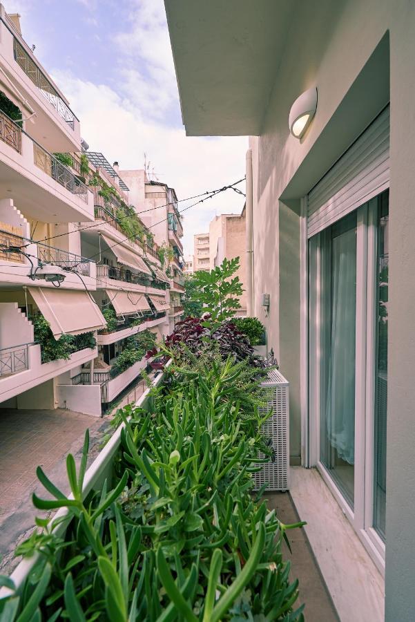 “olympic Spirit” In N. Kosmos Neighbourhood * Athens
